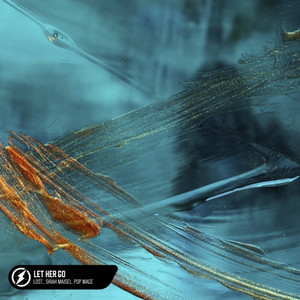 Let Her Go (Acoustic)