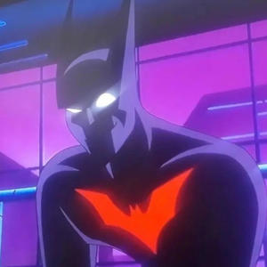 The Truth (Explicit)