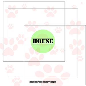 Desire (Lucianno Villarreal Remix)