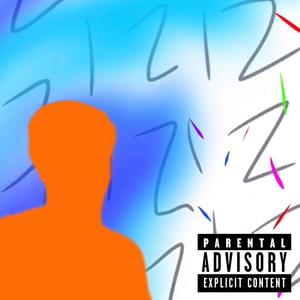 Big Toes, No Nose (feat. Swiifty) (Explicit)