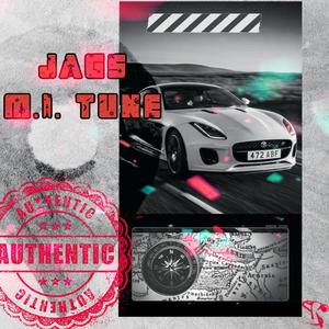 Jags (Explicit)