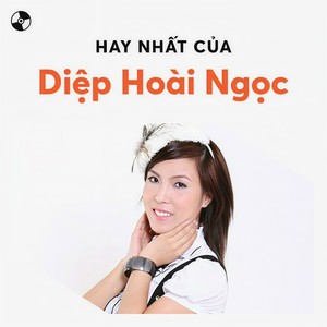 Tiếng Khóc Trẻ Thơ - Short Version 2