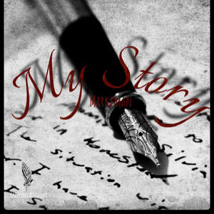 My Story (feat. Lil Marii) (Explicit)