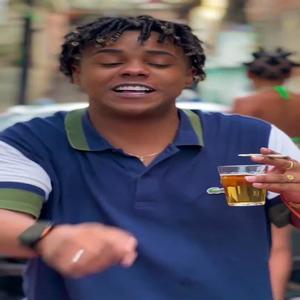 Olhando o Tempo Passando (BeatSerieGold)