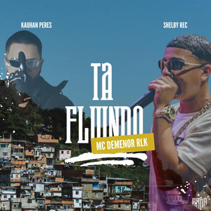 Ta Fluindo
