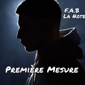 Première Mesure