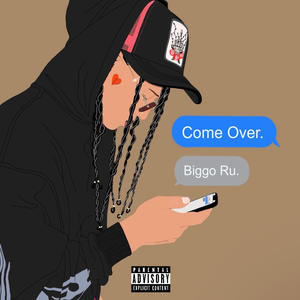 Come Over