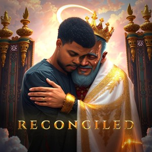 Reconciled