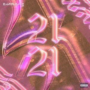 2121 (Explicit)