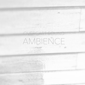 Ambience