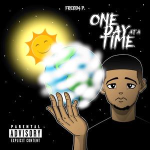 One Day At A Time (Explicit)