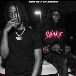 No more excuses (feat. Kyle richhh & Sdot goo) (Explicit)