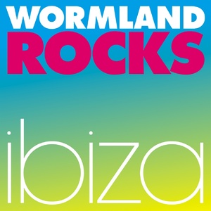 Wormland Rocks Ibiza (iTunes Edition)