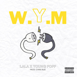 Wym (Explicit)