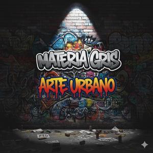 Arte Urbano (feat. Improbeat.rap)