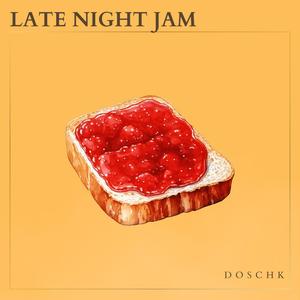 Late Night Jam