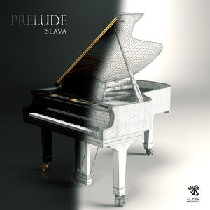 Prelude (Original Mix)