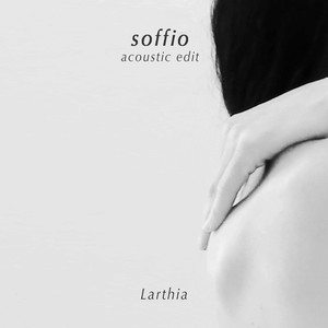 Soffio (Acoustic Edit) [feat. Dap]