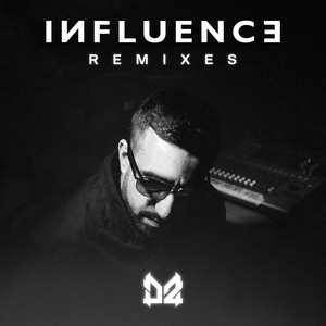 How We Get Down (Jinx Remix)