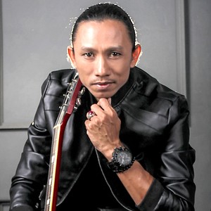 Setan Kawak