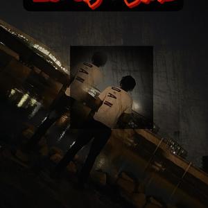 Lonely Nights (Explicit)