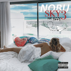 Nobu (Explicit)