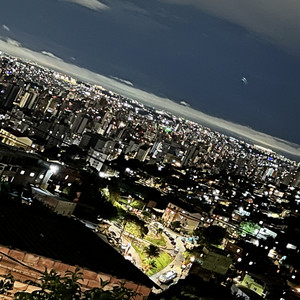 MTG - NO BAILE DA SERRA (Explicit)