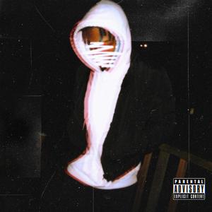 Stylebender (feat. JayHavoc) (Explicit)