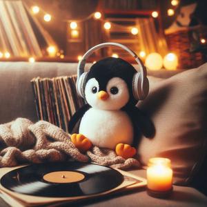 Slow Waves (feat. no one's perfect)