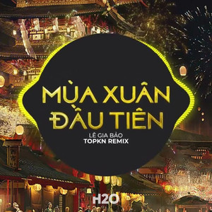 Mùa Xuân Đầu Tiên (EDM Remix)