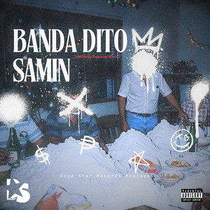 Banda Dito Samin (Explicit)