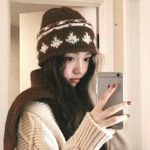 琵琶行-困困熊困困