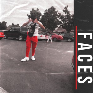 Bigger Faces (Explicit)