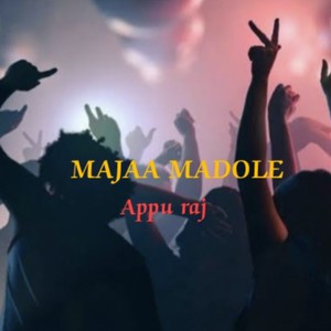 MAJAA MADOLE (Remix)