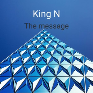 The Message (Explicit)