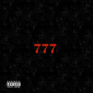777 (Explicit)