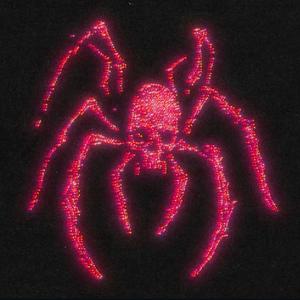 On me (feat. Chrissirski) (Explicit)