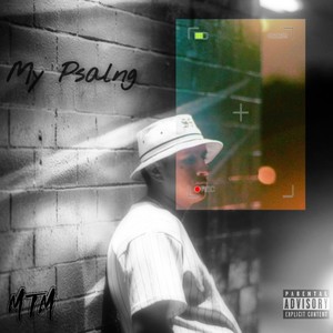 My Psalng (Explicit)