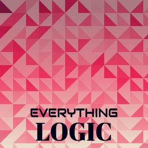 Everything Logic