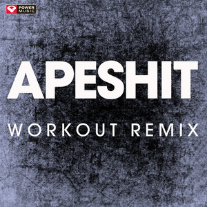 Apesh**t - Single