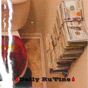 Spent back (feat. Lil fatt) (Explicit)