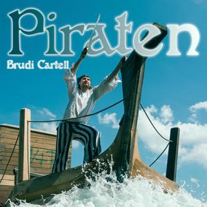 Piraten