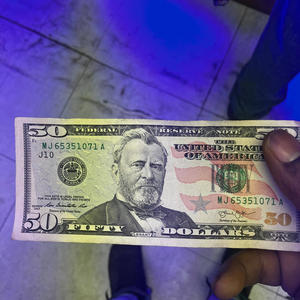 Rap To Trap (feat. CaliBoyZay) (Explicit)