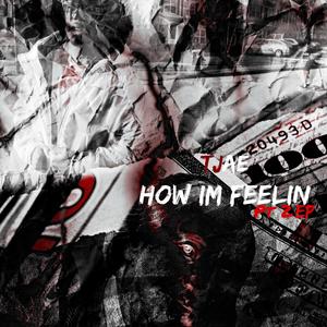 Paid (feat. OB) (Explicit)