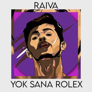 Yok Sana Rolex