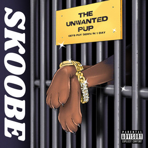 The Unwanted Pup (Gets Put Down in 1 Day) (Explicit)