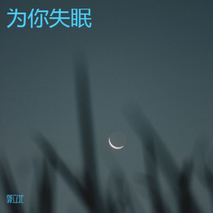 为你失眠