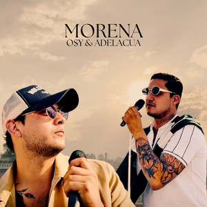 Morena (Explicit)