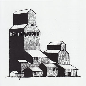 Bellewoods