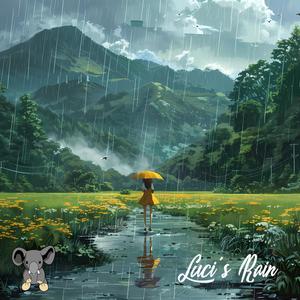 Luci's Rain